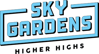 Push Pop (H) | 14pc Preroll Pack | Sky Garden