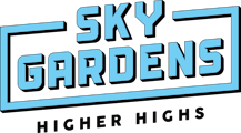Chocolate Strawberries (I) | 7g Bag | Sky Garden