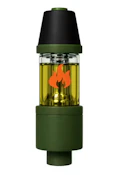 Napalm | Cartridge | Minute Man OG | 1g