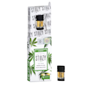 .5g Pineapple Runtz (STIIIZY Pod) - Stiiizy