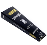 (VT103) Vibes Ultra Thin | King Size Cones | 3 Pack