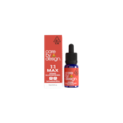 CBD Refresh Drops MAX 1:1 (15ml) - Care By Design