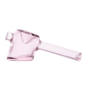 MJ Arsenal | Kickstand | Blush