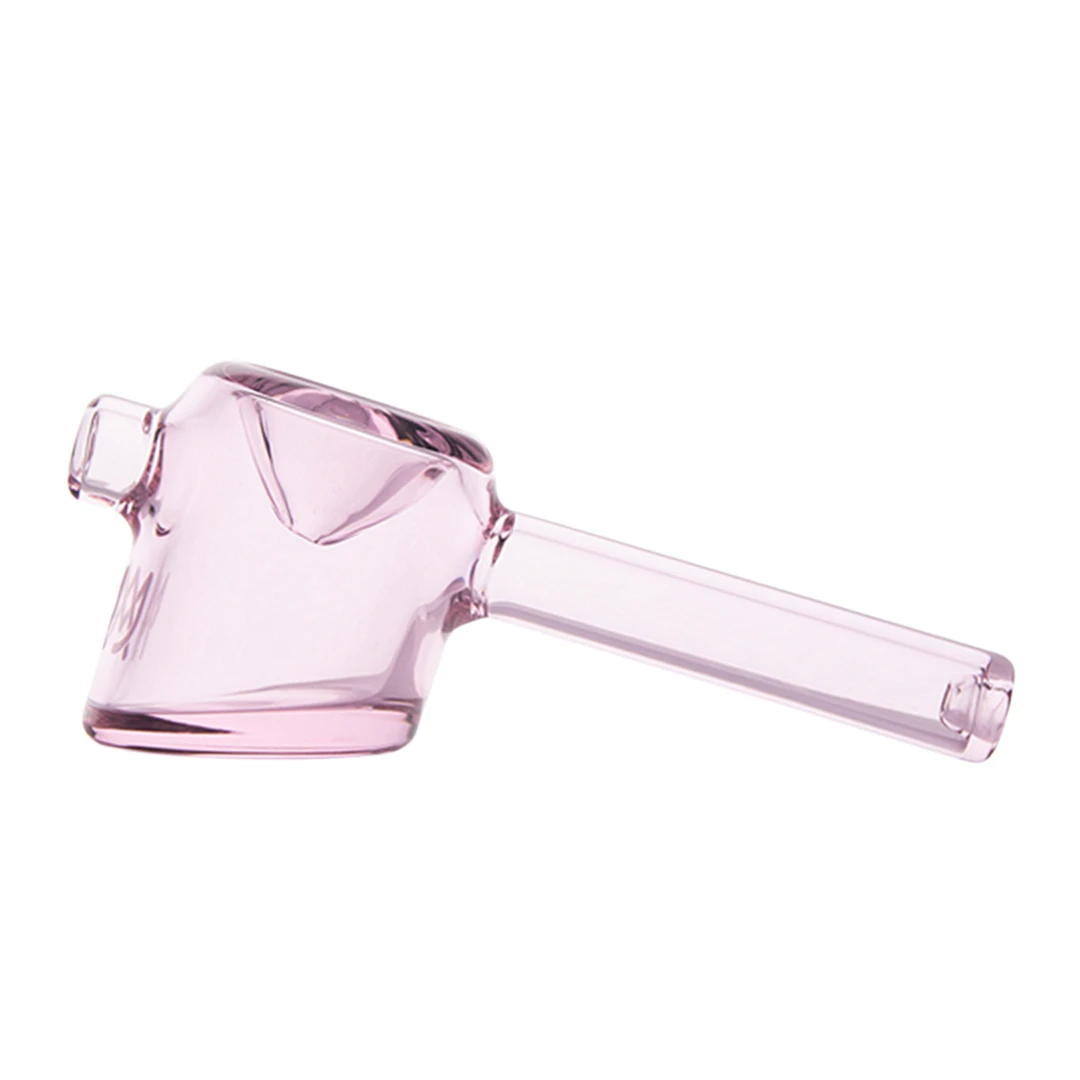 MJ ARSENAL - MJ Arsenal | Kickstand | Blush Main Image