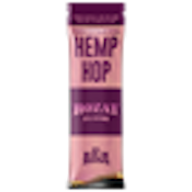 MP- Hemp Hop Rozay flavor By Rick Ross