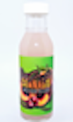 Dos Gringos - Stone Fruit Lemonade 100mg