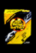 High Voltage Detox Fast Flush Capsules