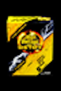 SPS Wholesale - High Voltage Detox Fast Flush Capsules