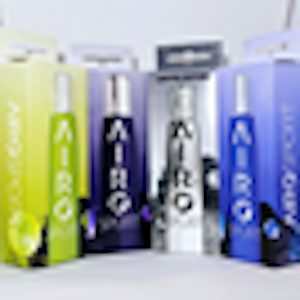 Assurance Labs - AiroPro - Sport Vaporizer