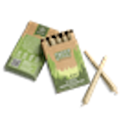 CHEEF - CBD PRE-ROLLS - SKYWALKER OG - 5PK