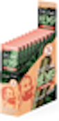 MP-Zig Zag Hemp Wraps Georgia Fields (2 PK)
