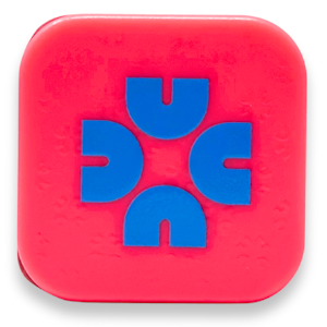 Casual - Casual x Pot West - Badder - Black Gruntz - Concentrates - 1.0g