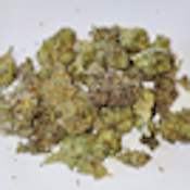 DPF - Lemon Cherry Gelato (1/8th) HYBRID