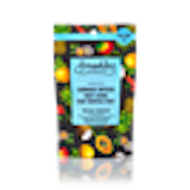 Smokiez - Tropical Fruit Chews - Hybrid (100mg THC / 100mg CBD)