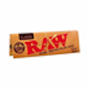Amazon - AMZ - Raw Rolling Papers ( 1 1/4)