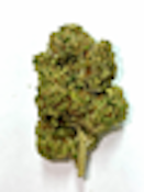 HG-Peacemaker (1/8) - Sativa