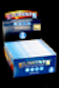 Elements King Size Slim Rolling Papers