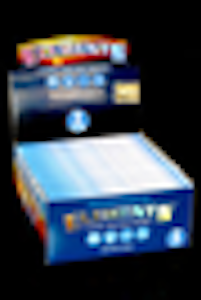 SPS Wholesale - Elements King Size Slim Rolling Papers
