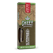 CHEEF - CBD VAPE CARTRIDGE - JACK HERER - 400mg