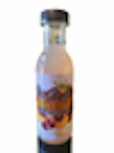 Critical Solutions - Dos Gringos - Acai Blackberry Lemonade (100mg)