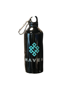 Haven - Water Bottle