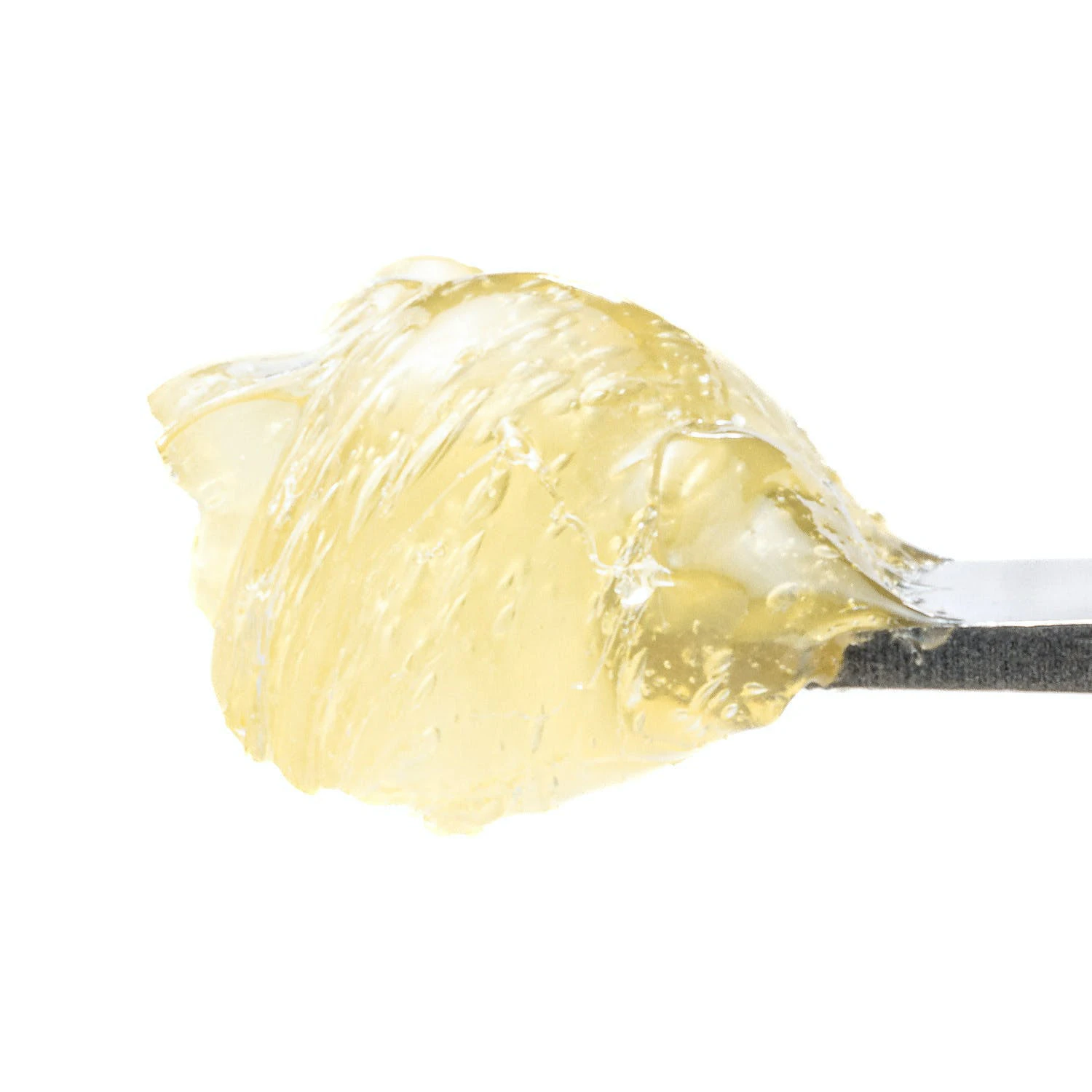 West Coast Cure - FRESH PRESS ROSIN - STRAWNANA GMO 1G - WEST COAST CURE Main Image