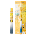 Tropicali 1000mg All in One Vape Device Live Reserve