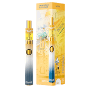 Tropicali 1000mg All in One Vape Device Live Reserve