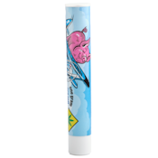 Svin Garden | Jacuzzi | DOH | Pre-Roll | 1g
