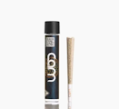 CAM - 1g Pre Roll - Kosher Kush