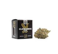 Claybourne Co. - Mimosa 3.5g