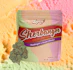 Product Preview Image 2