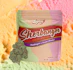 Product Preview Image 2