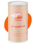 Ayrloom - Grapefruit Disposable Vape - 0.3g