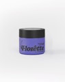 Florette - Purple Starfruit - 3.5g - Flower