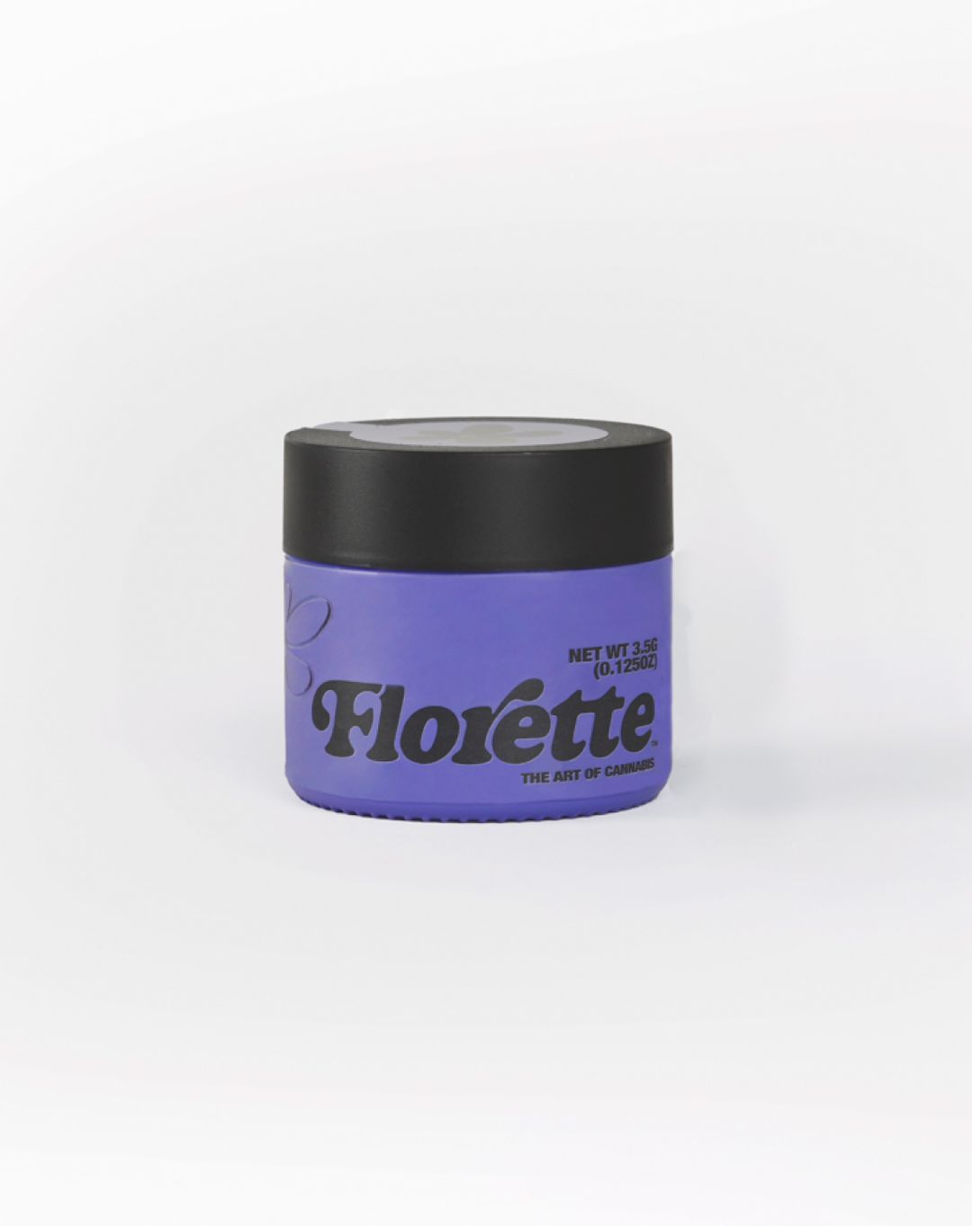 Tahoe OG - Whole Flower - 3.5g