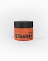 Florette - Pineapple Donut - 3.5g - Flower