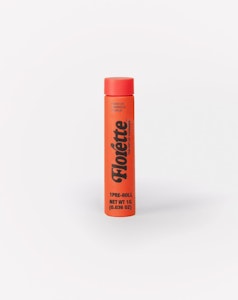 FLORETTE - Albany Sour Diesel - Pre-roll 2PK - 1g