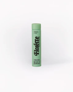 FLORETTE - GG4 - Pre-roll 2PK - 1g