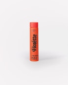 FLORETTE | Albany Sour Diesel | .5G Prerolls 2 Pk