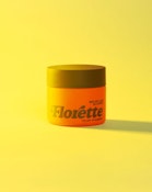 FLORETTE | Albany Sour Diesel | 3.5G