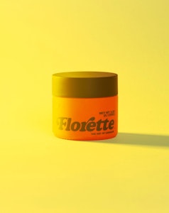 FLORETTE - FLORETTE | Albany Sour Diesel | 3.5G