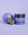FLORETTE | Z Marker #8 | 3.5G