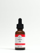 Select Drops - 1000mg THC Tincture - 30ml