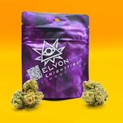 [REC] Elyon | Motorhead | 3.5g Flower