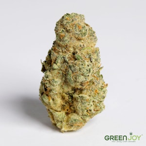 GREEN JOY - Hypnotik 3.5g
