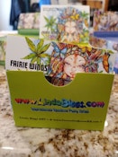 Fairie Wings 1 1/4 size Rolling Papers