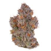 Couch Rider Smalls 14g