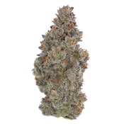 Kronuts - 3.5g (H) - Fig Farms