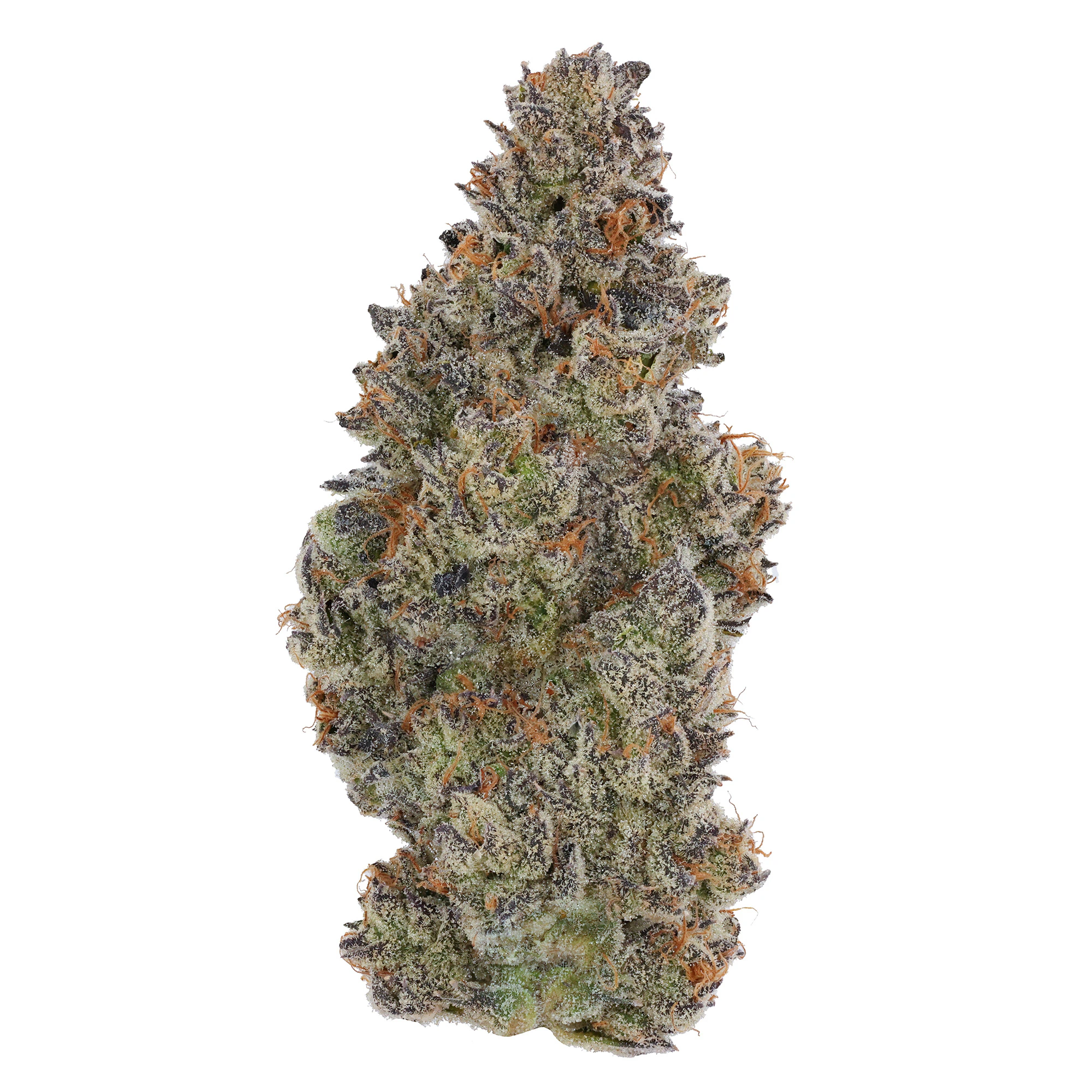 Fig Farms - Kronuts | Smalls | 7g Main Image